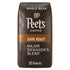 Peet's Coffee Major Dickason's Blend Coffee, Dark Roast, Whole Bean, 2 lbs